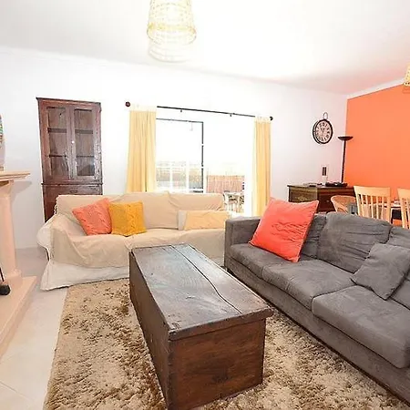 Casa Dos Cestos