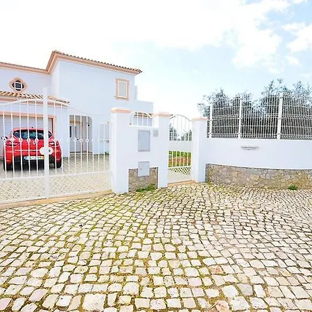 Casa Dos Cestos Albufeira