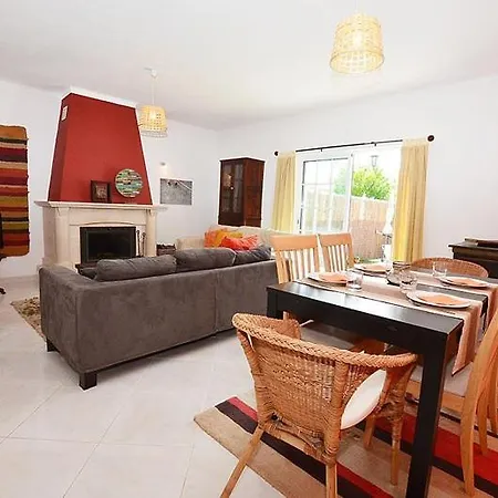 Casa Dos Cestos Albufeira